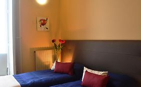 Bellini Home B&B Accessibile con Ascensore